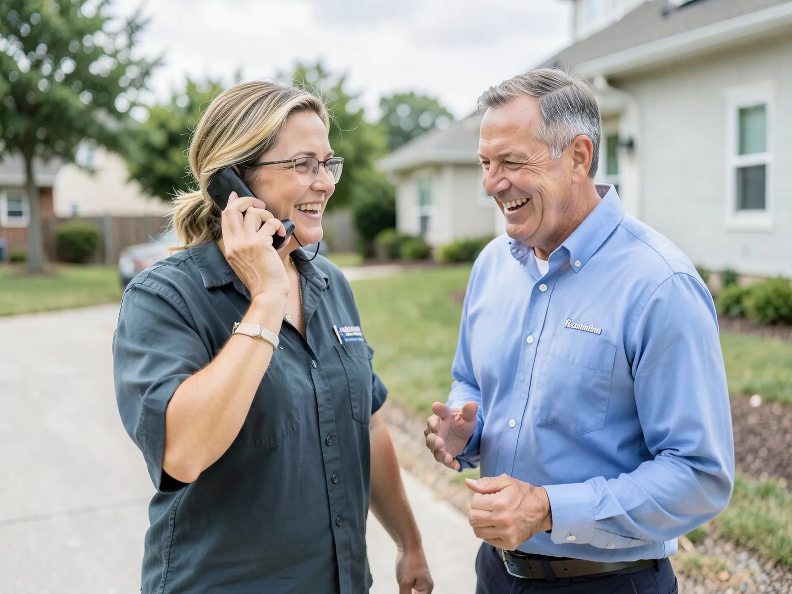 Frequently Asked Questions About Flood Damage Restoration in Vader, WA